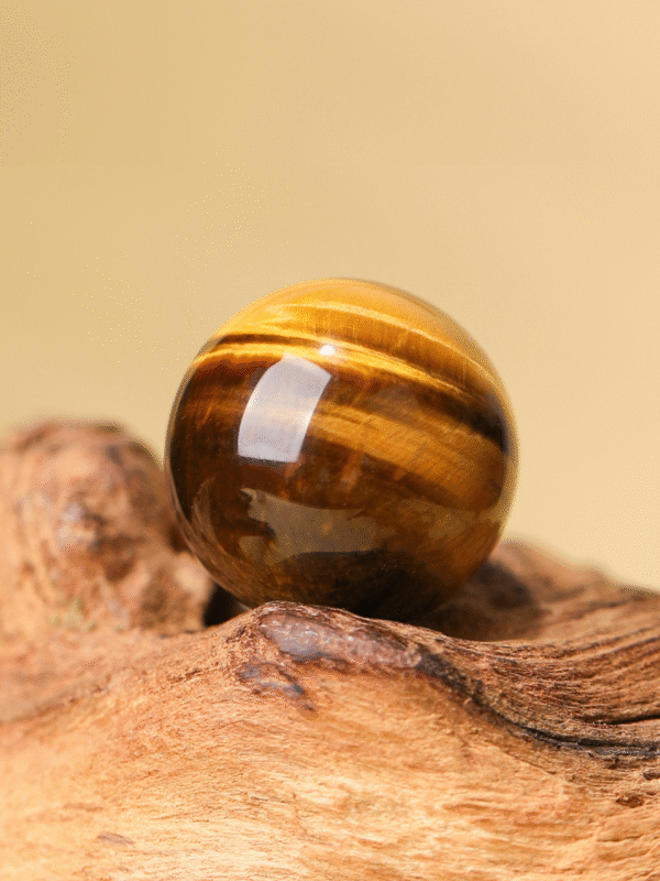 Crystal Bracelet  ⭐The Way of Earth（Stability, Nourishment, Manifestation.）