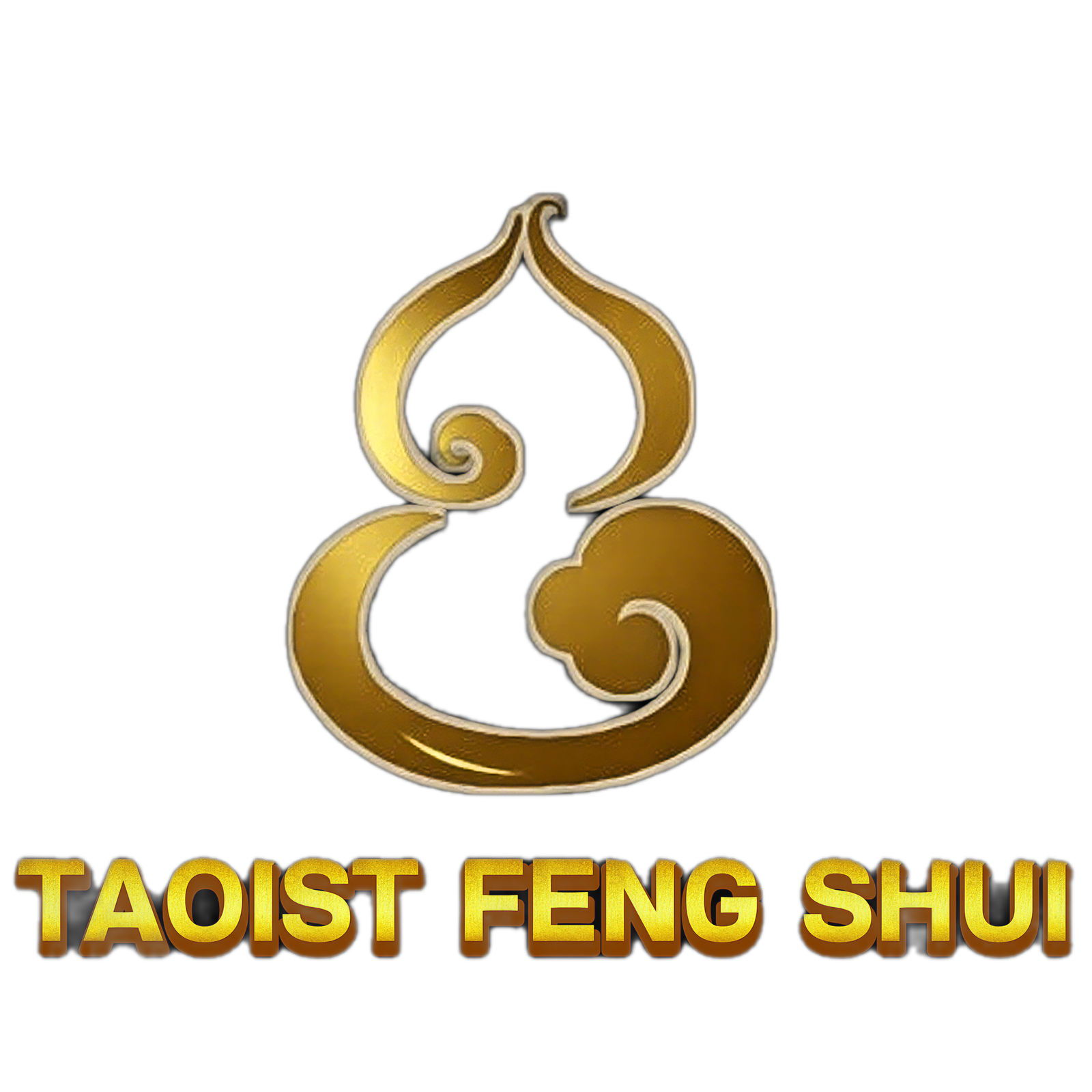 Feng Shui Consultation