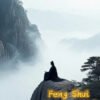 FengShui Consultation Service（Important decisions in life）