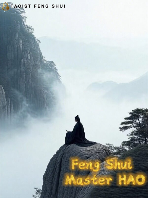 FengShui Consultation Service（Important decisions in life）