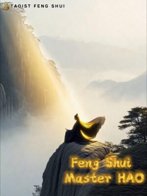 FengShui Consultation Service（Future life in all fields）