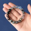 Crystal Bracelet  ⭐The Way of Water（Wisdom, Flow, Intuition.）